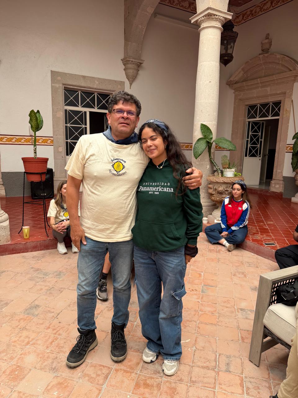 Imagen